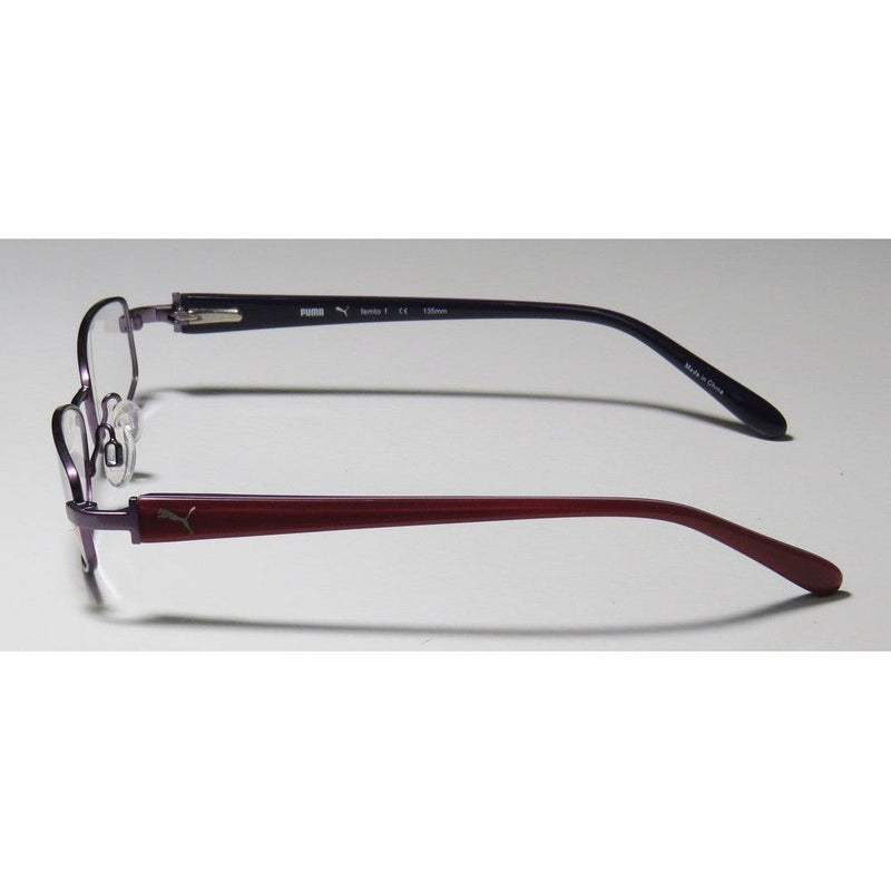 ModaFrames Puma 15356 Femto Eyeglasses Eyeglasses
