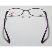 ModaFrames Puma 15356 Femto Eyeglasses Eyeglasses
