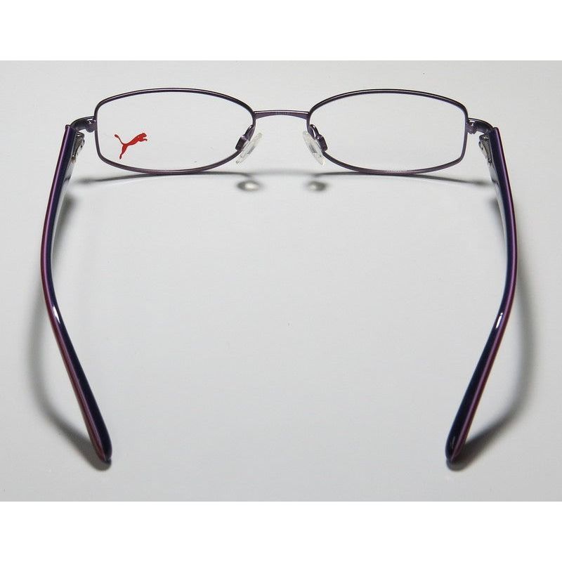 ModaFrames Puma 15356 Femto Eyeglasses Eyeglasses