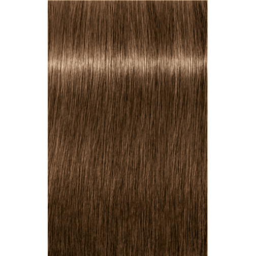 Igora Igora VIBRANCE 7-4 Medium Blonde Beige 2.02oz