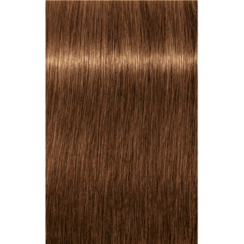 Schwarzkopf Schwarzkopf Igora Vibrance 7-55 Medium Blonde Gold Extra Ton