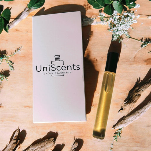 UniScents UniScents No. 2 - ROLLERBALL 15ml
