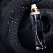 gymsegbë Indulgent Bliss Collagen Facial Mist Anti-Aging Facial