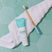 Wellnesse Whitening Toothpaste whitening toothpaste