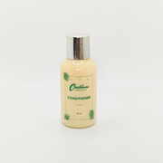 Caribbean Emerald Avocado conditioner for all hair types Conditioner