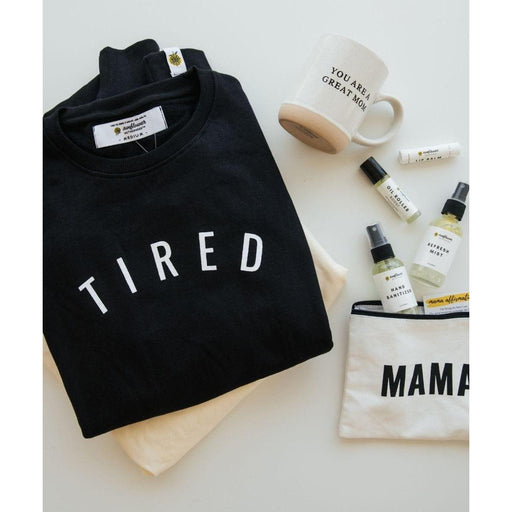 Sunflower Motherhood Newborn Daze Bundle product