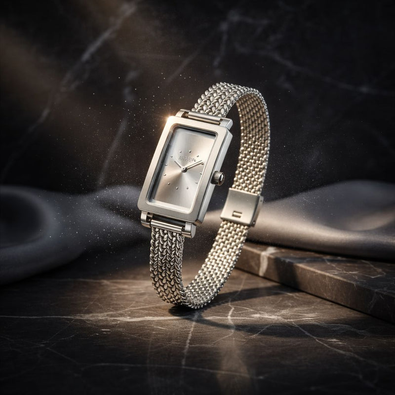 Bids.com Skagen Women's Hagen Watches