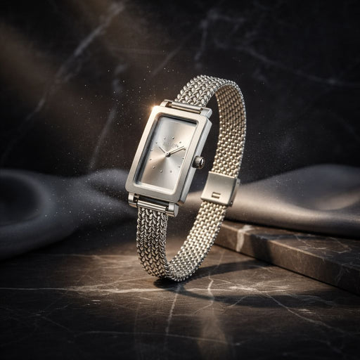 Bids.com Skagen Women's Hagen Watches