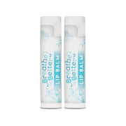 Garner's Garden Breathe Better Lip Balm Lip Balm