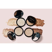 Prolux Cosmetics Highlighter Makeup Powder Highlighter