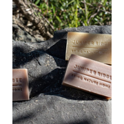 Juniper Ridge Bar Soap Full Flight Bar Soap