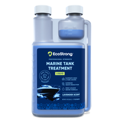 EcoStrong Marine Holding Tank Treatment Marine > Holding Tank Odor
