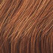 VIP Extensions 18" Simply Curly Claw clip Pony by Hairdo Hair Extension