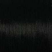 VIP Extensions 18" Simply Curly Claw clip Pony by Hairdo Hair Extension