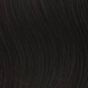 VIP Extensions 18" Simply Curly Claw clip Pony by Hairdo Hair Extension