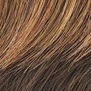 VIP Extensions 18" Simply Curly Claw clip Pony by Hairdo Hair Extension