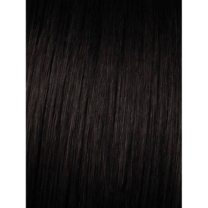 VIP Extensions 18" Simply Curly Claw clip Pony by Hairdo Hair Extension