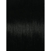 VIP Extensions 18" Simply Curly Claw clip Pony by Hairdo Hair Extension