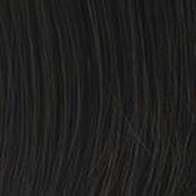 VIP Extensions 18" Simply Curly Claw clip Pony by Hairdo Hair Extension