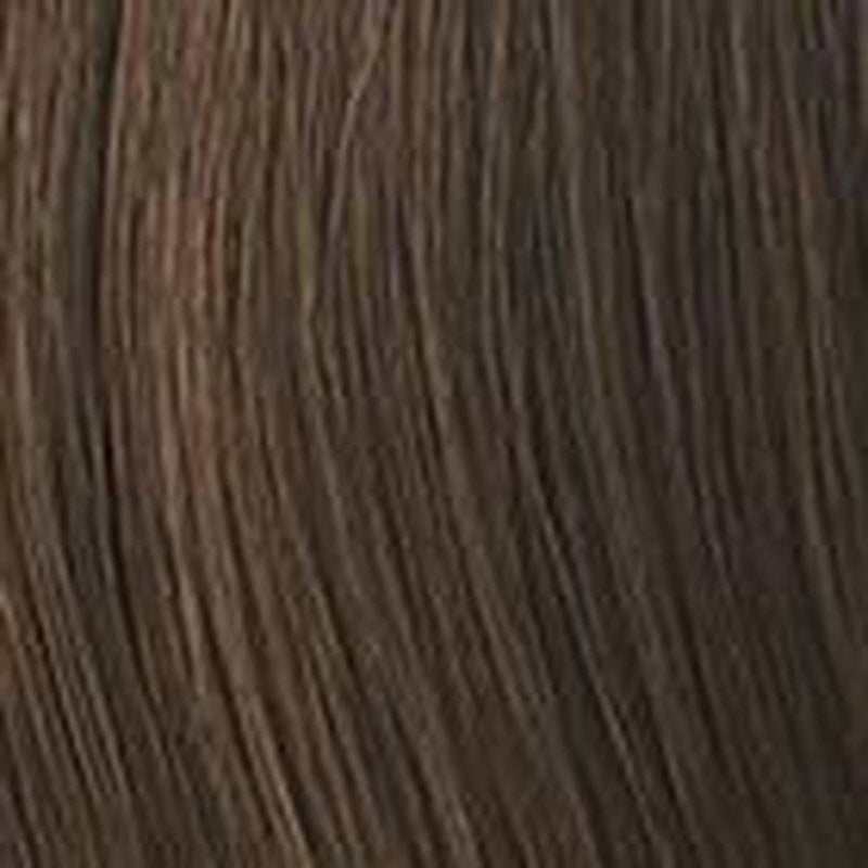 VIP Extensions 18" Simply Curly Claw clip Pony by Hairdo Hair Extension