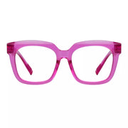 eyekeeper.com PcFae | Ready-made Readers Eyeglasses