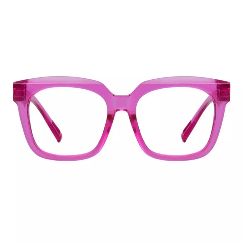 eyekeeper.com PcFae | Ready-made Readers Eyeglasses