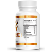 Energi Nutrition Joint Complex Supplement