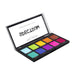 Profusion Cosmetics - Spectrum 10 shade palette - 1oz