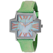 Bids.com Locman Women's Italy Plus Watches