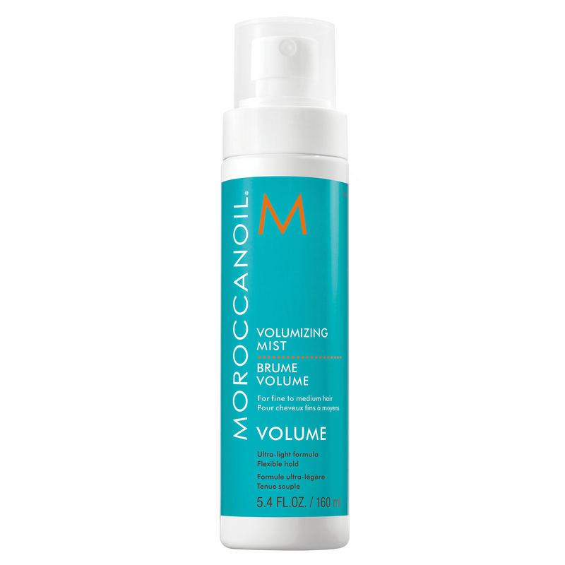 Moroccanoil Brume Volume Volumizing Mist 5.4 oz