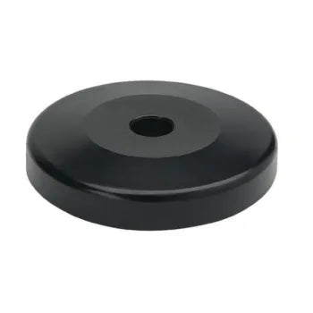 Quantum Storage Systems 3-Inch Diameter Donut Bumper (DS Type) Business & Industrial