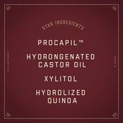 18.21 18.21 Man Made Elixir 13 Sweet Tobacco Styling & Thickening Treatment 3.4 oz Hair Styling Treatment