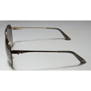 ModaFrames Daniel Swarovski Corvet 25 Sunglasses Sunglasses