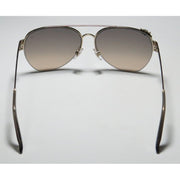 ModaFrames Daniel Swarovski Corvet 25 Sunglasses Sunglasses