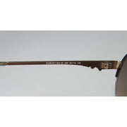 ModaFrames Daniel Swarovski Corvet 25 Sunglasses Sunglasses