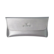 ModaFrames Daniel Swarovski Corvet 25 Sunglasses Sunglasses