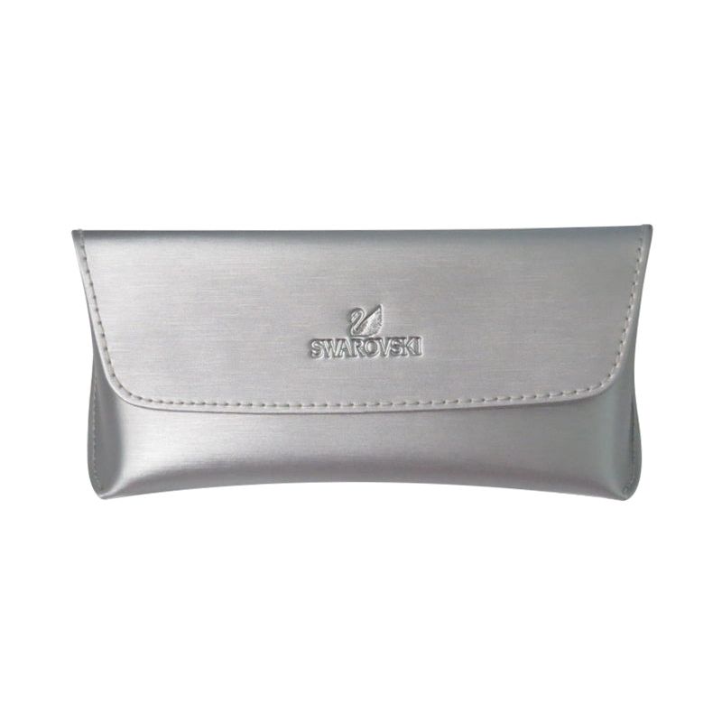 ModaFrames Daniel Swarovski Corvet 25 Sunglasses Sunglasses