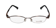 ModaFrames SmartFlip 413 Eyeglasses Eyeglasses