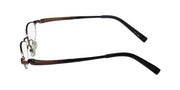 ModaFrames SmartFlip 413 Eyeglasses Eyeglasses