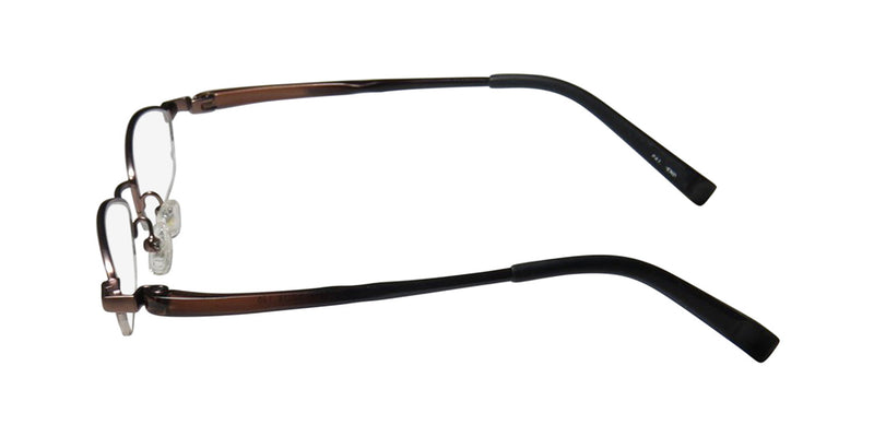 ModaFrames SmartFlip 413 Eyeglasses Eyeglasses