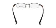 ModaFrames SmartFlip 413 Eyeglasses Eyeglasses