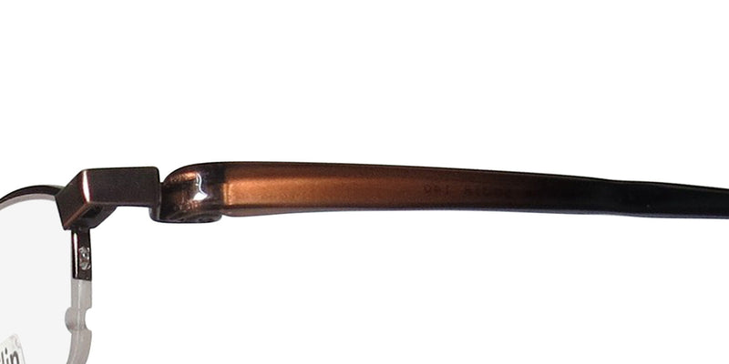 ModaFrames SmartFlip 413 Eyeglasses Eyeglasses