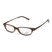 ModaFrames SmartFlip Psf421 Eyeglasses Eyeglasses