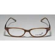 ModaFrames SmartFlip Psf421 Eyeglasses Eyeglasses