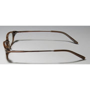 ModaFrames SmartFlip Psf421 Eyeglasses Eyeglasses