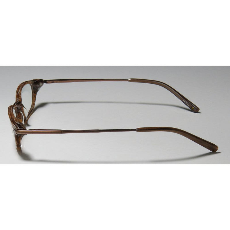 ModaFrames SmartFlip Psf421 Eyeglasses Eyeglasses