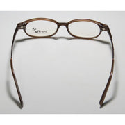 ModaFrames SmartFlip Psf421 Eyeglasses Eyeglasses