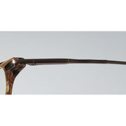 ModaFrames SmartFlip Psf421 Eyeglasses Eyeglasses