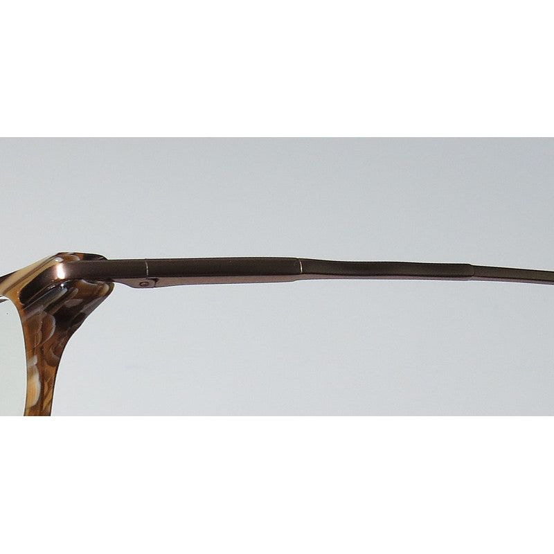 ModaFrames SmartFlip Psf421 Eyeglasses Eyeglasses