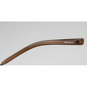 ModaFrames SmartFlip Psf421 Eyeglasses Eyeglasses